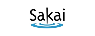 Sakai