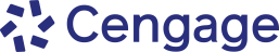 Cengage Logo