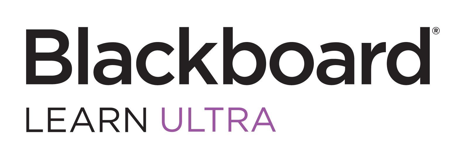 Blackboard Ultra